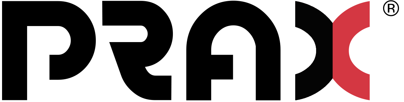 Adeq Systems HelpDesk