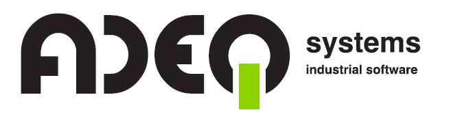 osTicket :: Panel de Control del personal